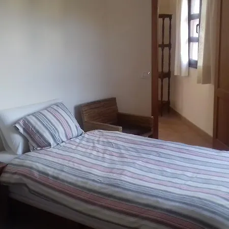 Casa Colonial En Zona Residencial * Σαν Κριστόμπαλ ντε Λα Λαγούνα