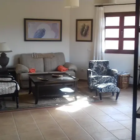 Σπίτι διακοπών Casa Colonial En Zona Residencial