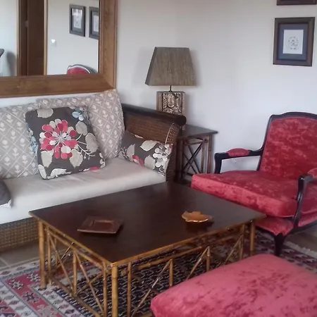 Σπίτι διακοπών Casa Colonial En Zona Residencial *