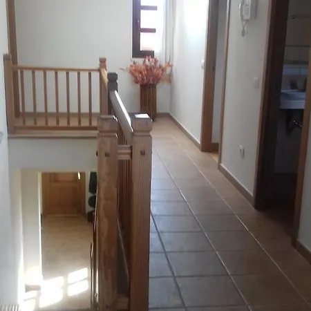 Casa Colonial En Zona Residencial Σαν Κριστόμπαλ ντε Λα Λαγούνα