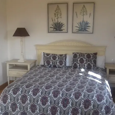 Casa Colonial En Zona Residencial Σπίτι διακοπών Σαν Κριστόμπαλ ντε Λα Λαγούνα