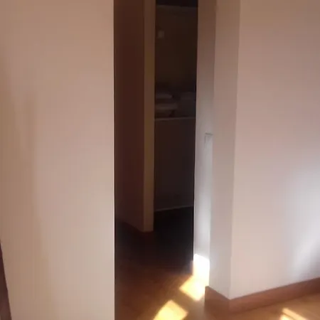 Σπίτι διακοπών Casa Colonial En Zona Residencial Σαν Κριστόμπαλ ντε Λα Λαγούνα
