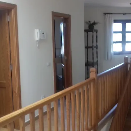 Casa Colonial En Zona Residencial * Σαν Κριστόμπαλ ντε Λα Λαγούνα
