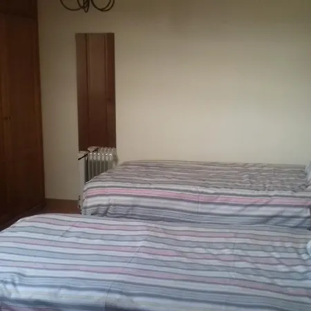 Casa Colonial En Zona Residencial * Σαν Κριστόμπαλ ντε Λα Λαγούνα