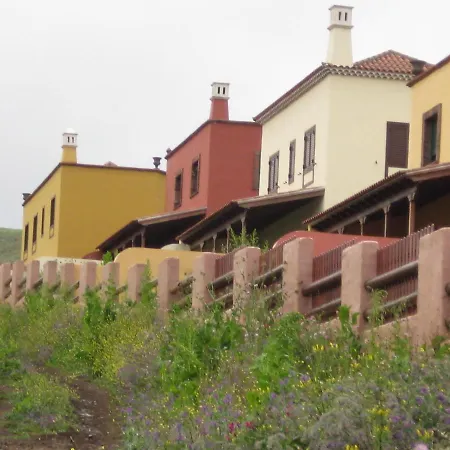Casa Colonial En Zona Residencial Σπίτι διακοπών