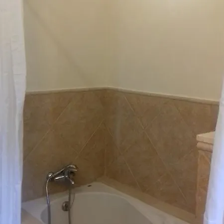 Σπίτι διακοπών Casa Colonial En Zona Residencial *