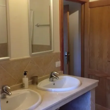 Σπίτι διακοπών Casa Colonial En Zona Residencial Σαν Κριστόμπαλ ντε Λα Λαγούνα