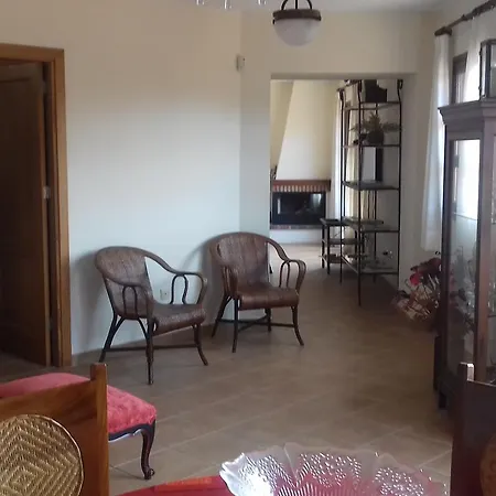 Casa Colonial En Zona Residencial * San Cristóbal de La Laguna