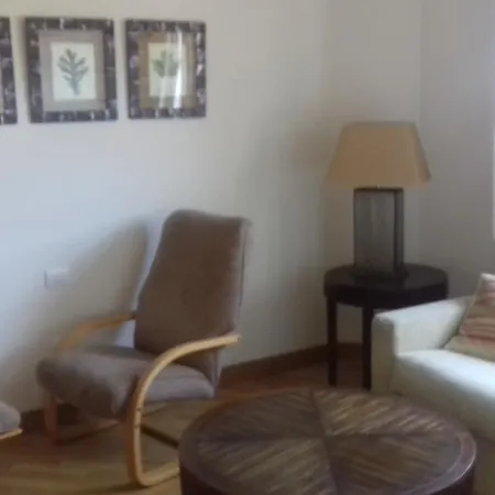 Casa Colonial En Zona Residencial Ferienhaus San Cristóbal de La Laguna