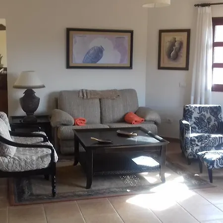 Casa Colonial En Zona Residencial San Cristóbal de La Laguna