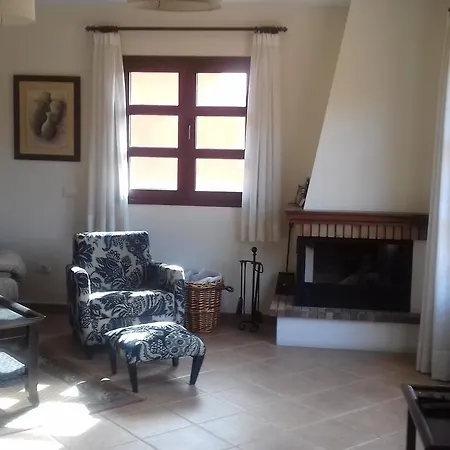 Casa Colonial En Zona Residencial Ferienhaus San Cristóbal de La Laguna